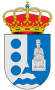 Escudo